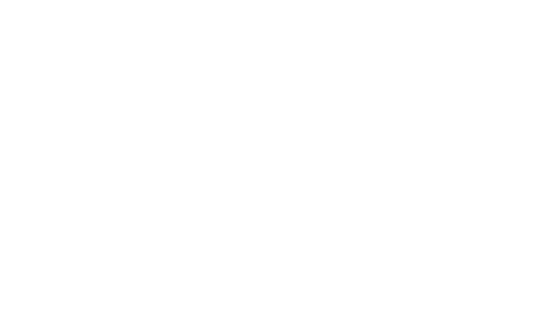 WS2 Concepts Training